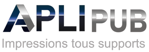 APLIPUB