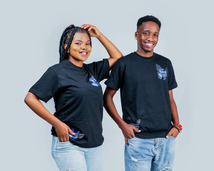 T-shirt personnalisé La Réunion